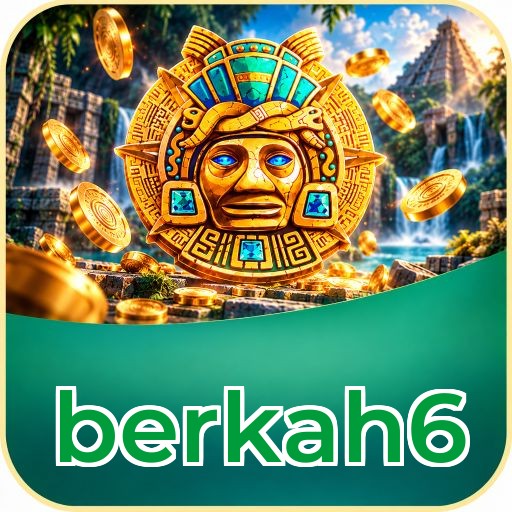 Screenshot 2 - berkah6 Features