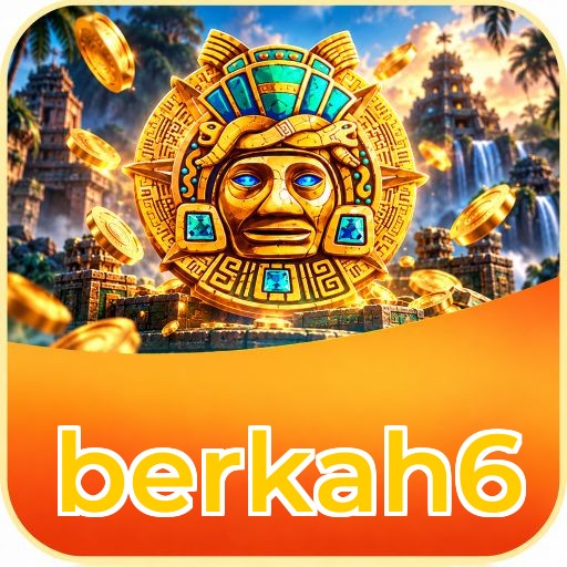 Screenshot 2 - berkah6 Features