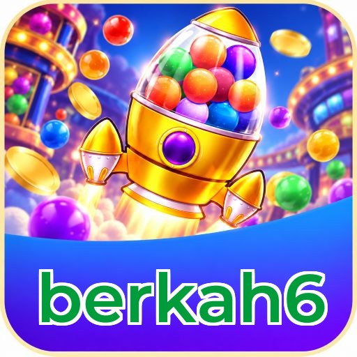 Screenshot 3 - berkah6 Settings