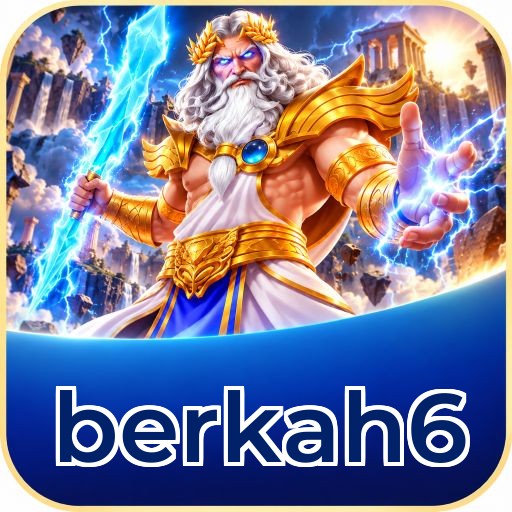 Screenshot 3 - berkah6 Settings