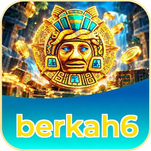 Screenshot 3 - berkah6 Settings