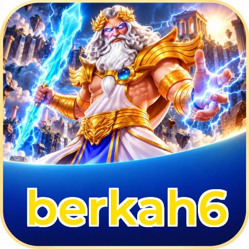 Screenshot 3 - berkah6 Settings