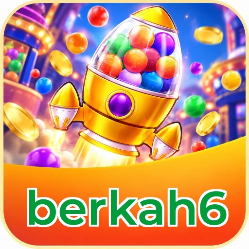 Screenshot 2 - berkah6 Features