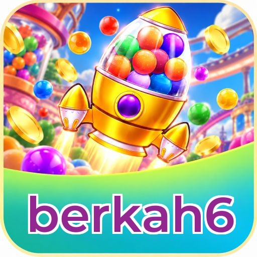 Screenshot 6 - berkah6 Notifications