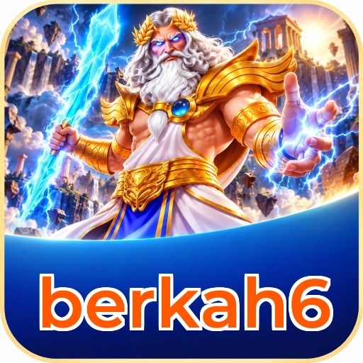 Screenshot 2 - berkah6 Features