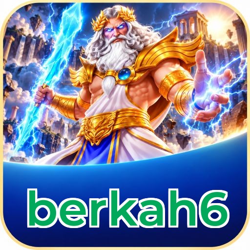 Screenshot 3 - berkah6 Settings