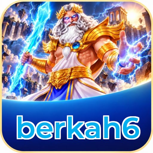 Screenshot 2 - berkah6 Features