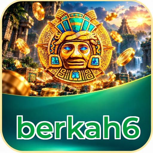 Screenshot 2 - berkah6 Features