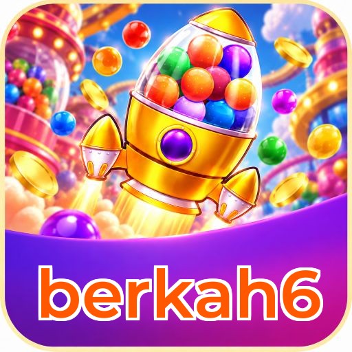 Screenshot 2 - berkah6 Features