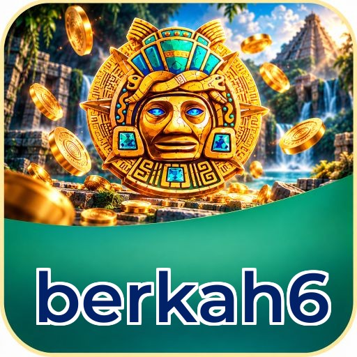 Screenshot 3 - berkah6 Settings