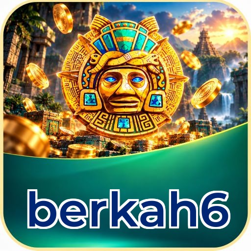 Screenshot 3 - berkah6 Settings