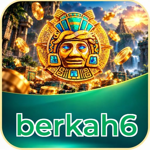 Screenshot 3 - berkah6 Settings