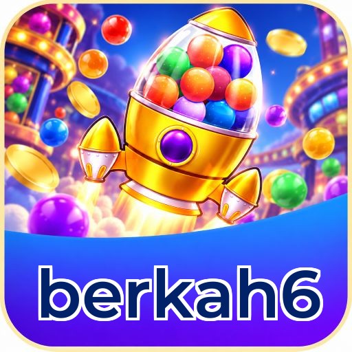 Screenshot 3 - berkah6 Settings