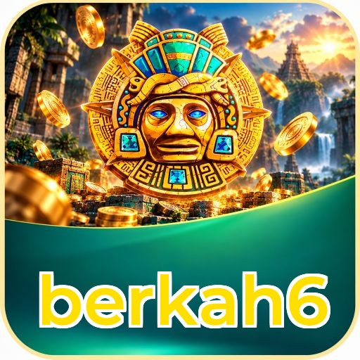 Screenshot 2 - berkah6 Features